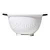 OXO Colander In White
