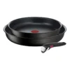 Tefal Ingenio Unlimited Induction Non-stick 3pc Frypan Set -Maxwell Williams Store 965544130 1 720x928