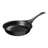 Quenched Lightning Pan Long Handle 20cm In Black 2 Quenched Lightning Pan Long Handle 20cm In Black -Maxwell Williams Store 965663470 1 720x928