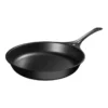 Quenched Lightning Pan Long Handle 28cm In Black 1 Quenched Lightning Pan Long Handle 28cm In Black -Maxwell Williams Store 965663650 1 720x928