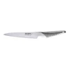 Global Classic Utility Knife Plain Blade 15cm In Silver -Maxwell Williams Store 966828520 1 720x928