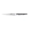 Global Classic Universal Knife 15cm In Silver -Maxwell Williams Store 966829240 1 720x928