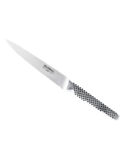Global Classic Universal Knife 15cm In Silver 6 Global Classic Universal Knife 15cm In Silver -Maxwell Williams Store 966829240 2 720x928