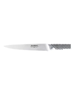 Global Classic Universal Knife 15cm In Silver 7 Global Classic Universal Knife 15cm In Silver -Maxwell Williams Store 966829240 3 720x928