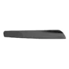 Global Large Universal Knife Guard In Grey -Maxwell Williams Store 966829870 1 720x928