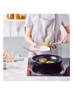 Greenpan Evolution Frypan 28cm In Black -Maxwell Williams Store 967038760 3 720x928