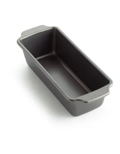 KitchenAid Bakeware 5 Piece Set In Grey 11 KitchenAid Bakeware 5 Piece Set In Grey -Maxwell Williams Store 967039030 3 720x928