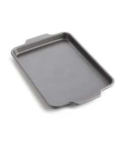 KitchenAid Bakeware 5 Piece Set In Grey 12 KitchenAid Bakeware 5 Piece Set In Grey -Maxwell Williams Store 967039030 4 720x928