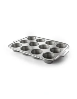 KitchenAid Bakeware 5 Piece Set In Grey 13 KitchenAid Bakeware 5 Piece Set In Grey -Maxwell Williams Store 967039030 5 720x928