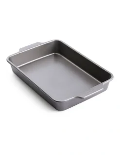 KitchenAid Bakeware 5 Piece Set In Grey 14 KitchenAid Bakeware 5 Piece Set In Grey -Maxwell Williams Store 967039030 6 720x928