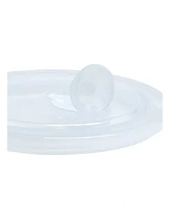 Check Lunch2Go Bowl With Lid 15X9cm In Multi 9 Check Lunch2Go Bowl With Lid 15X9cm In Multi -Maxwell Williams Store 967649410 4 720x928