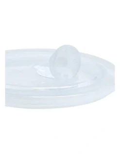 Stamp Lunch2Go Bowl With Lid 15X9cm In Multi 9 Stamp Lunch2Go Bowl With Lid 15X9cm In Multi -Maxwell Williams Store 967649500 4 720x928