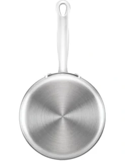 Per Amore Induction Covered Saucepan 16cm/1.4L In Stainless Steel 13 Per Amore Induction Covered Saucepan 16cm/1.4L In Stainless Steel -Maxwell Williams Store 968129830 5 720x928