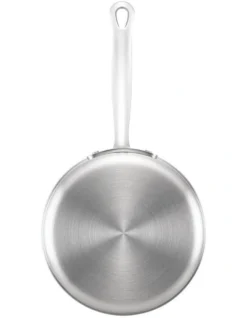 Per Amore Induction Covered Saucepan 18cm/1.9L In Stainless Steel -Maxwell Williams Store 968129920 5 720x928
