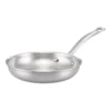 Per Amore Induction 20cm Open Skillet In Stainless Steel -Maxwell Williams Store 968130190 1 720x928