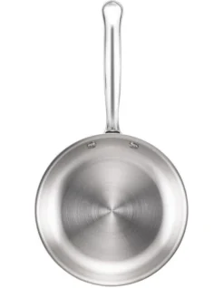 Per Amore Induction 20cm Open Skillet In Stainless Steel 13 Per Amore Induction 20cm Open Skillet In Stainless Steel -Maxwell Williams Store 968130190 5 720x928