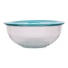 Seal & Store 3L Glass Bowl In Teal -Maxwell Williams Store 968390830 1 720x928
