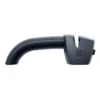 Zwilling Sharp Pro Sharpener In Black 1 Zwilling Sharp Pro Sharpener In Black -Maxwell Williams Store 974435500 1 720x928