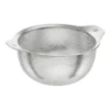 Zwilling Strainer/Colander 20cm In Silver