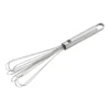 Zwilling Whisk In Silver 2 Zwilling Whisk In Silver -Maxwell Williams Store 974437300 1 720x928