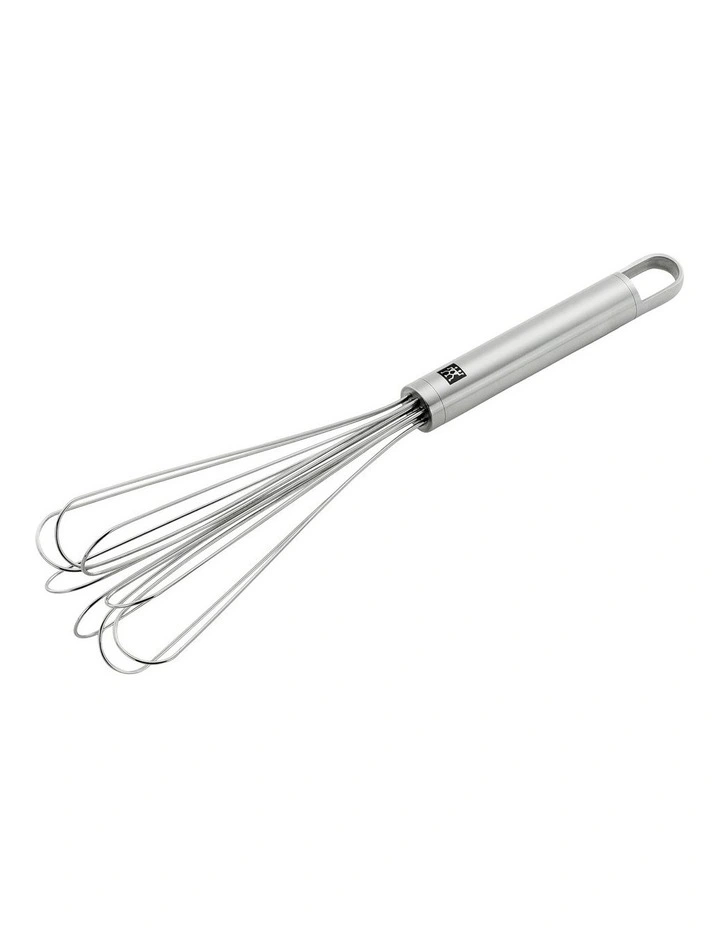 Zwilling Whisk In Silver 3 Zwilling Whisk In Silver