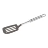 Zwilling Flat Spatula In Silver -Maxwell Williams Store 974437390 1 720x928