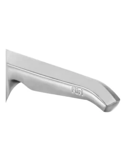 Pro East/West Santoku Knife 13cm In Silver -Maxwell Williams Store 975516670 6 720x928