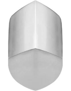 Pro East/West Santoku Knife 13cm In Silver -Maxwell Williams Store 975516670 7 720x928