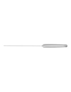 Pro Carving Fork 18cm In Silver 11 Pro Carving Fork 18cm In Silver -Maxwell Williams Store 975517210 4 720x928
