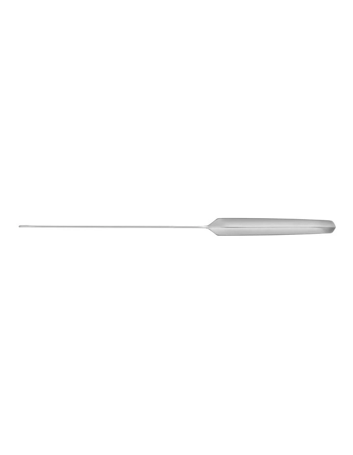 Pro Carving Fork 18cm In Silver 6 Pro Carving Fork 18cm In Silver - Image 4