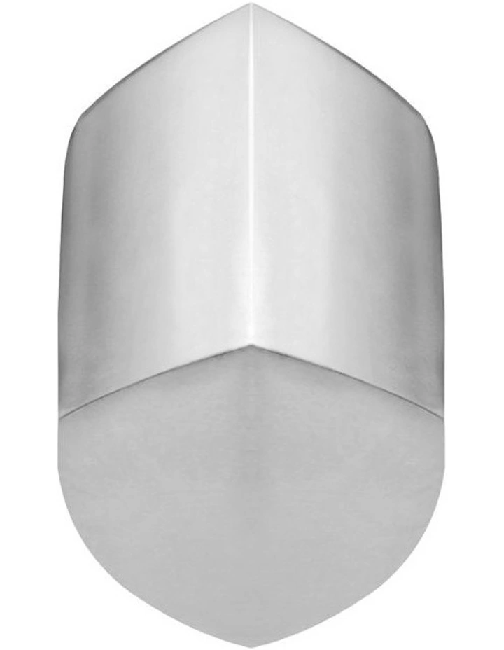 Pro Carving Fork 18cm In Silver 8 Pro Carving Fork 18cm In Silver - Image 6