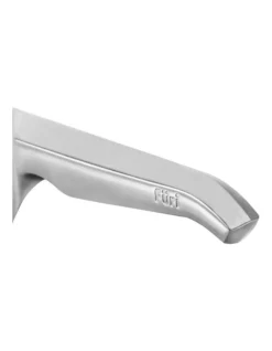 Pro East/West Santoku Knife 17cm In Silver -Maxwell Williams Store 975517660 7 720x928