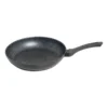 Forged Frying Pan 20cm In Black -Maxwell Williams Store 991180180 1 720x928