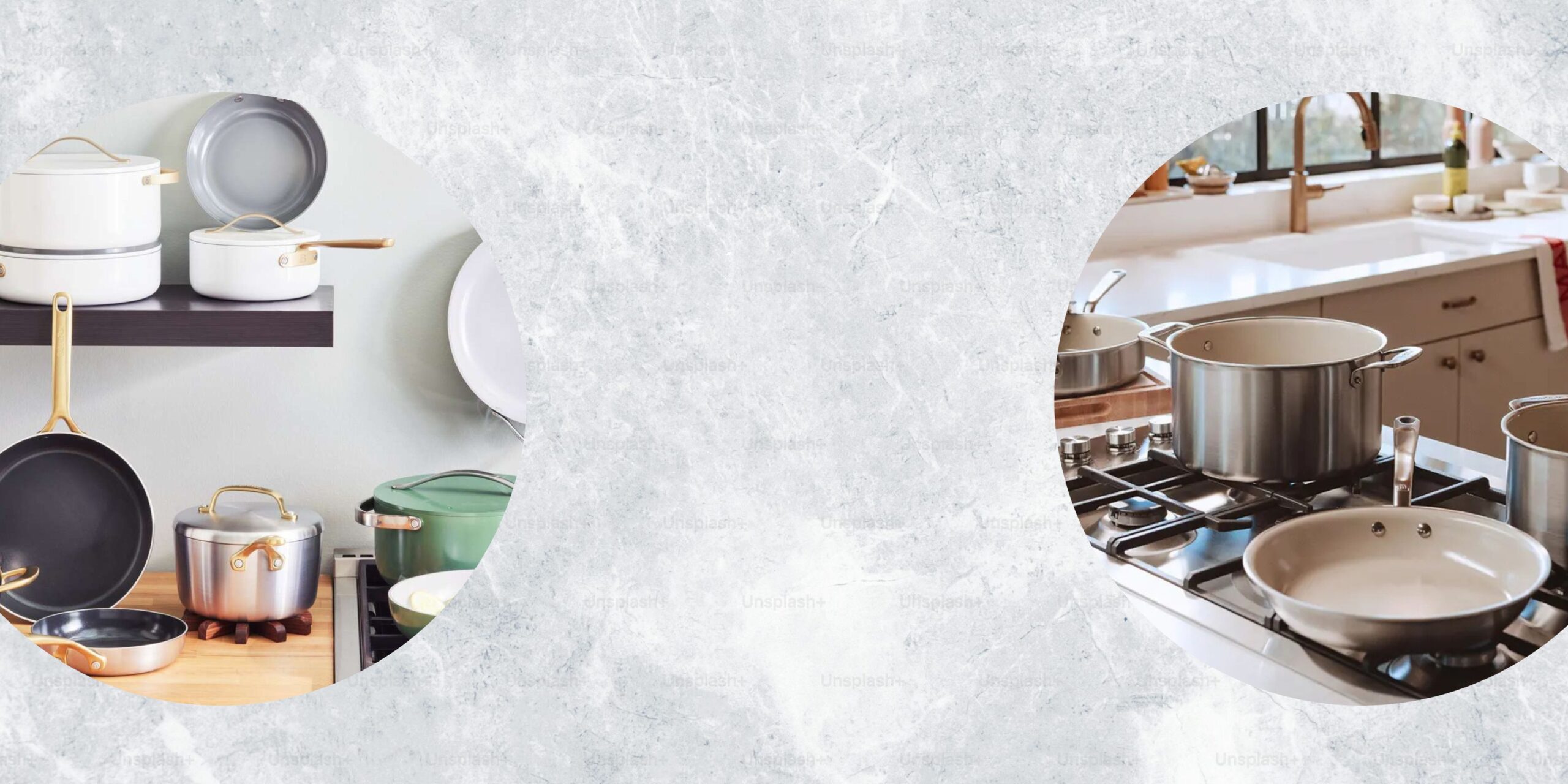 Maxwell Williams Store -Maxwell Williams Store Trendy Website Homepage Accessories Sale Banner 2 scaled