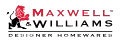 Maxwell Williams Store